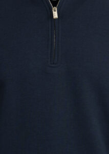 AI26-heskimo-HE2420008BLUE_1_P.jpg