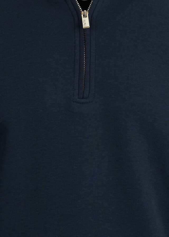 AI26-heskimo-HE2420008BLUE_1_P.jpg