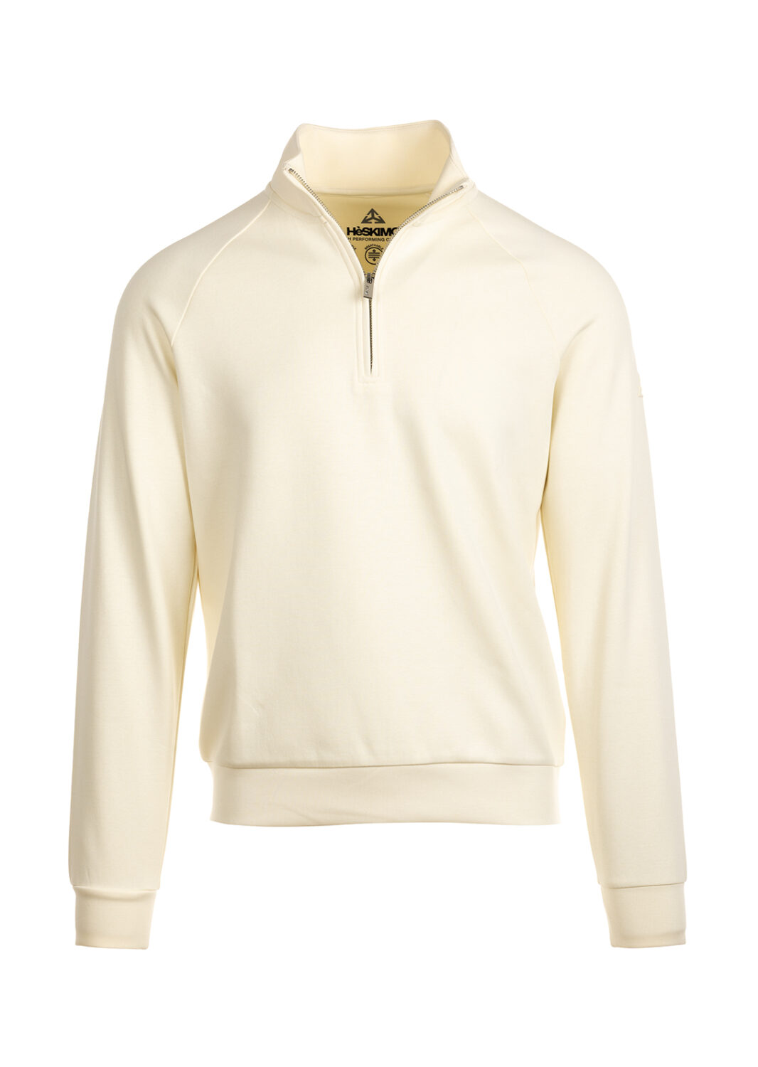 AI26-heskimo-HE2420008LATTE.jpg