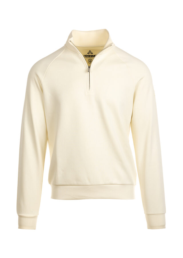 AI26-heskimo-HE2420008LATTE.jpg