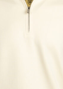 AI26-heskimo-HE2420008LATTE_1_P.jpg