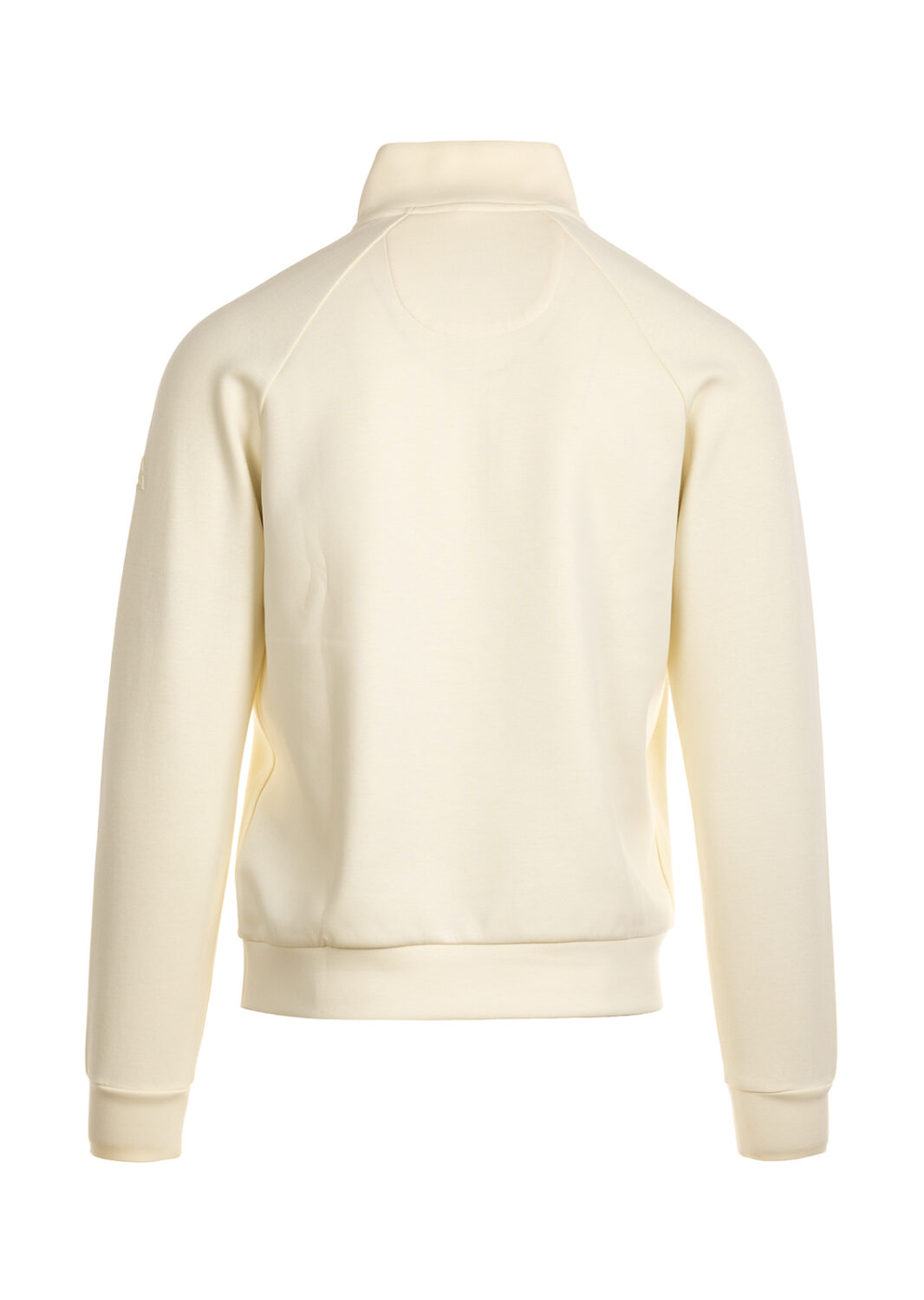AI26-heskimo-HE2420008LATTE_2_P.jpg