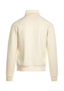 AI26-heskimo-HE2420008LATTE_2_P.jpg