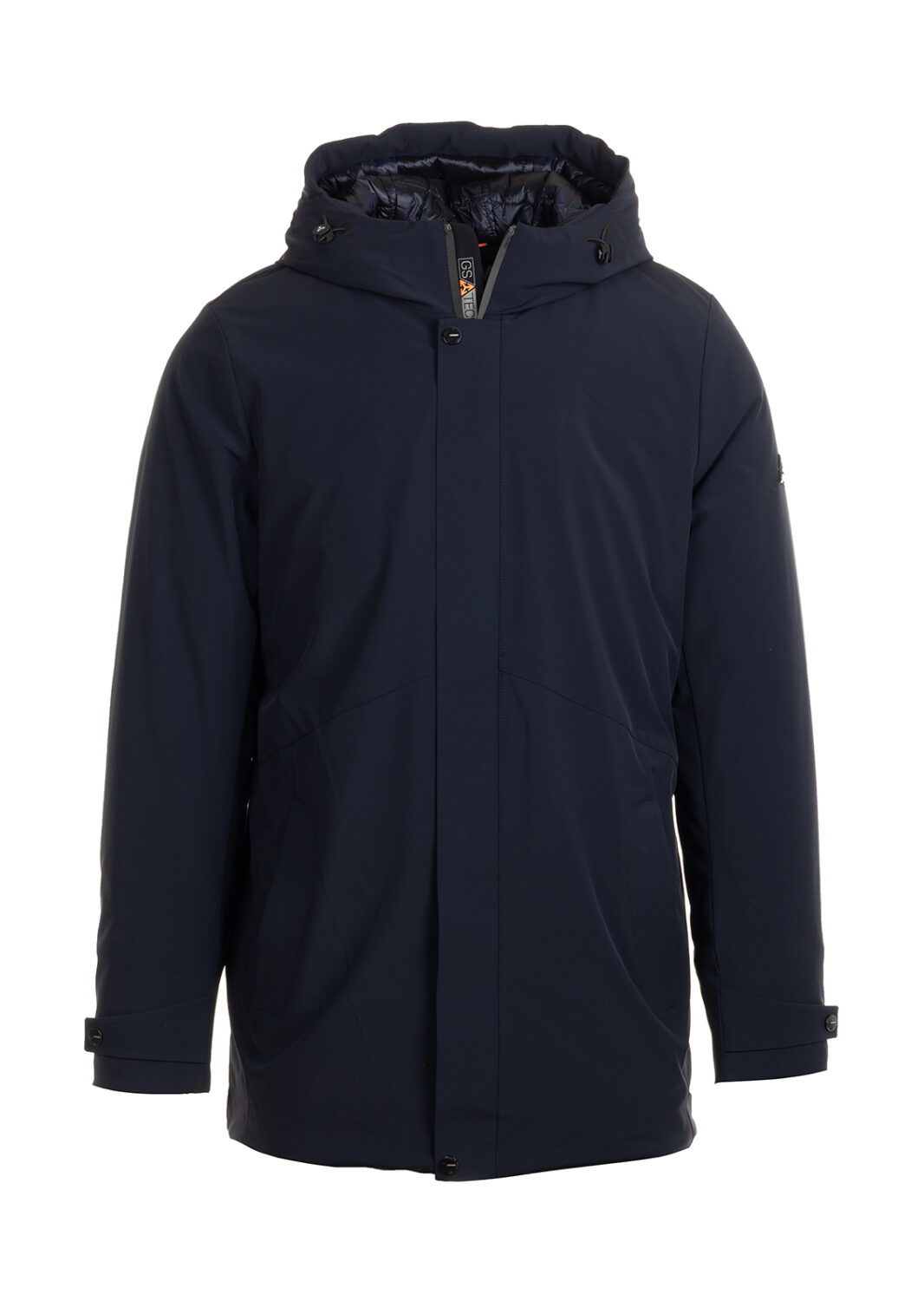 AI26-heskimo-HE2440006BLUE.jpg