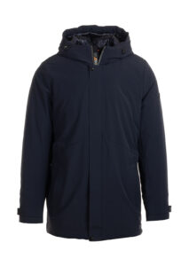 AI26-heskimo-HE2440006BLUE.jpg