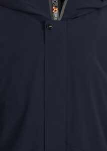 AI26-heskimo-HE2440006BLUE_1_P.jpg