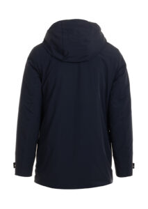 AI26-heskimo-HE2440006BLUE_2_P.jpg