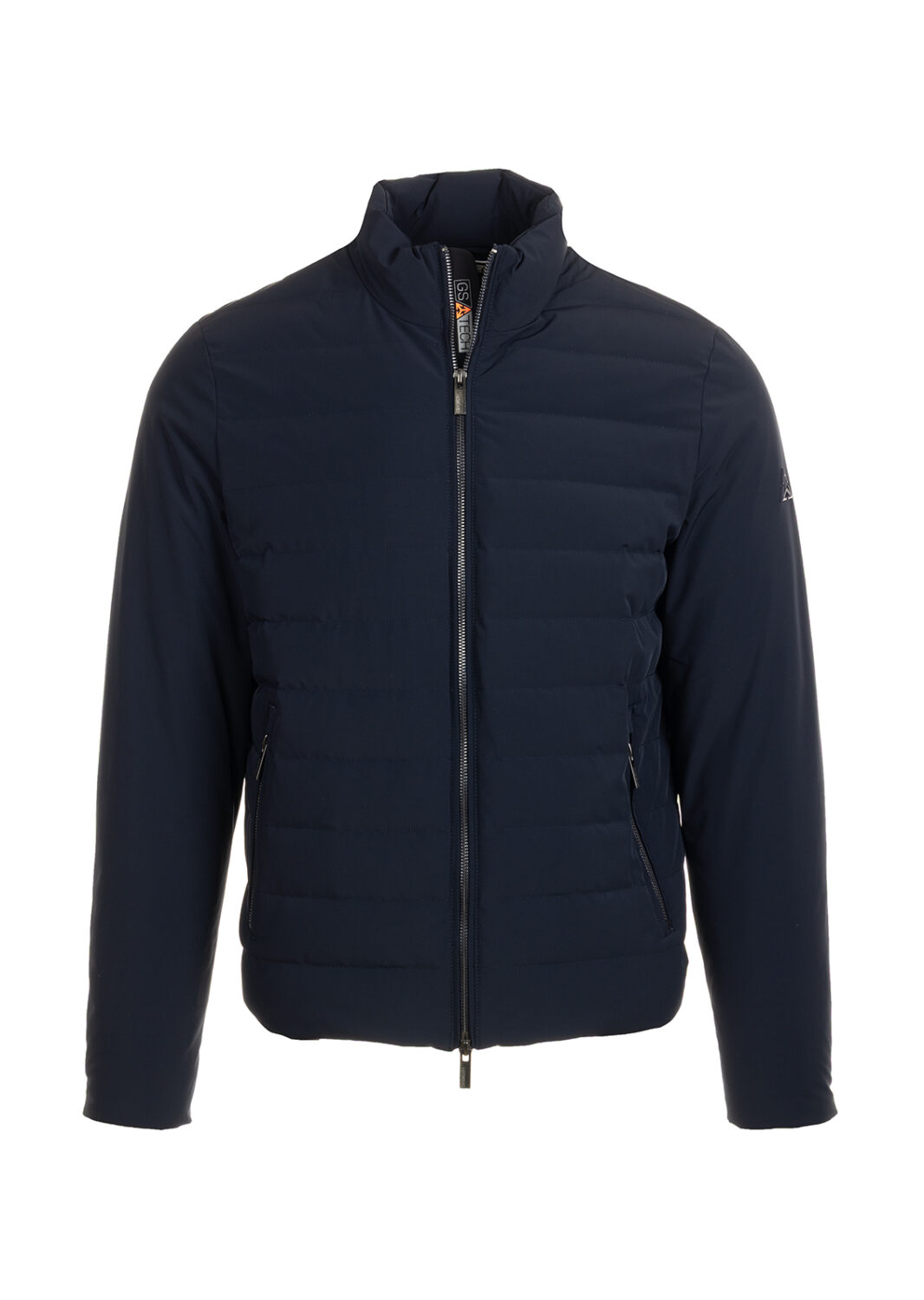 AI26-heskimo-HE2440010BLUE.jpg