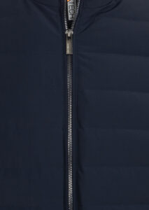 AI26-heskimo-HE2440010BLUE_1_P.jpg