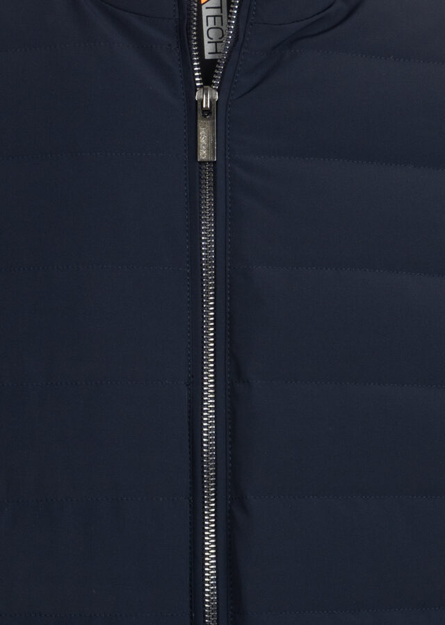 AI26-heskimo-HE2440010BLUE_1_P.jpg