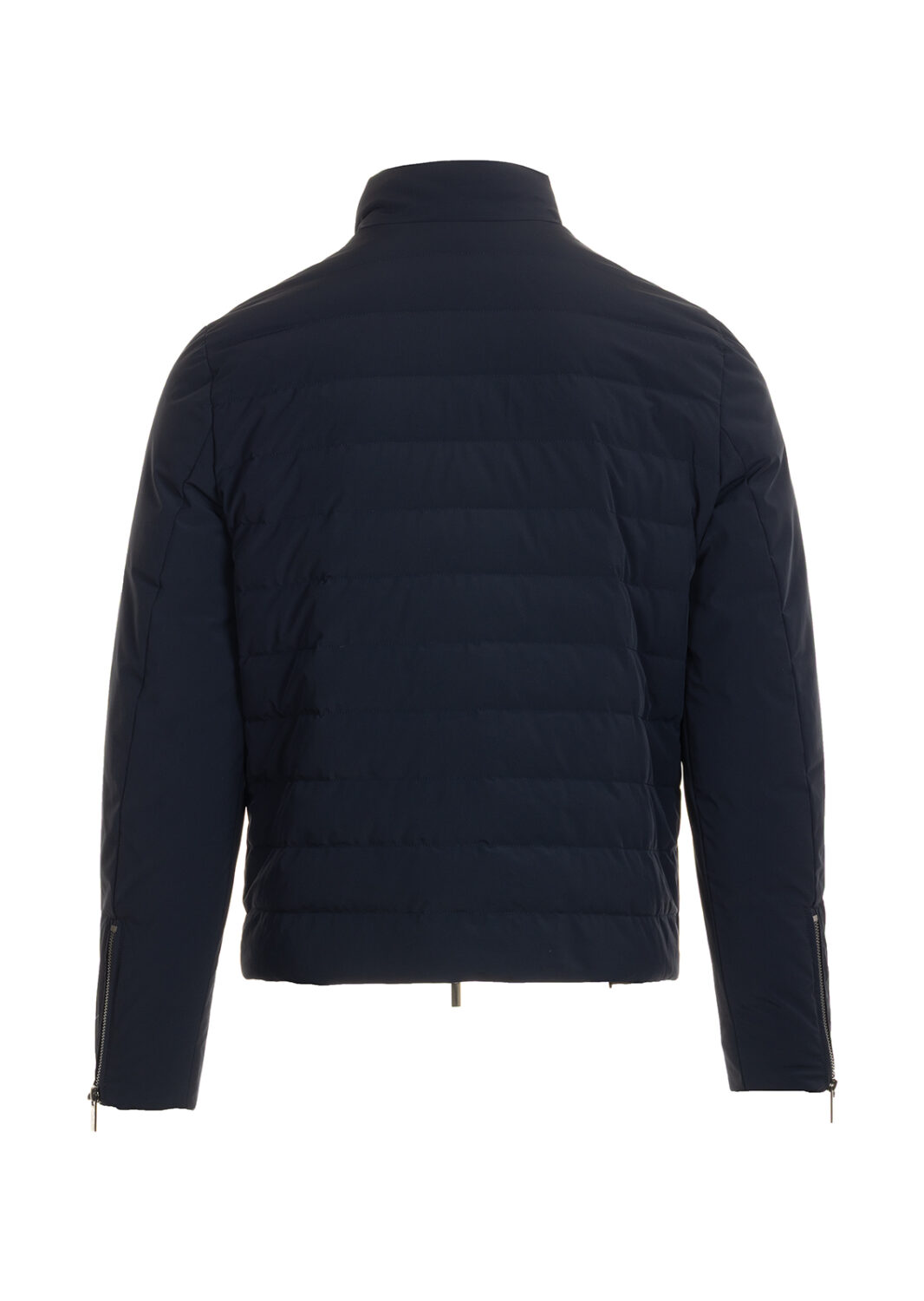 AI26-heskimo-HE2440010BLUE_2_P.jpg