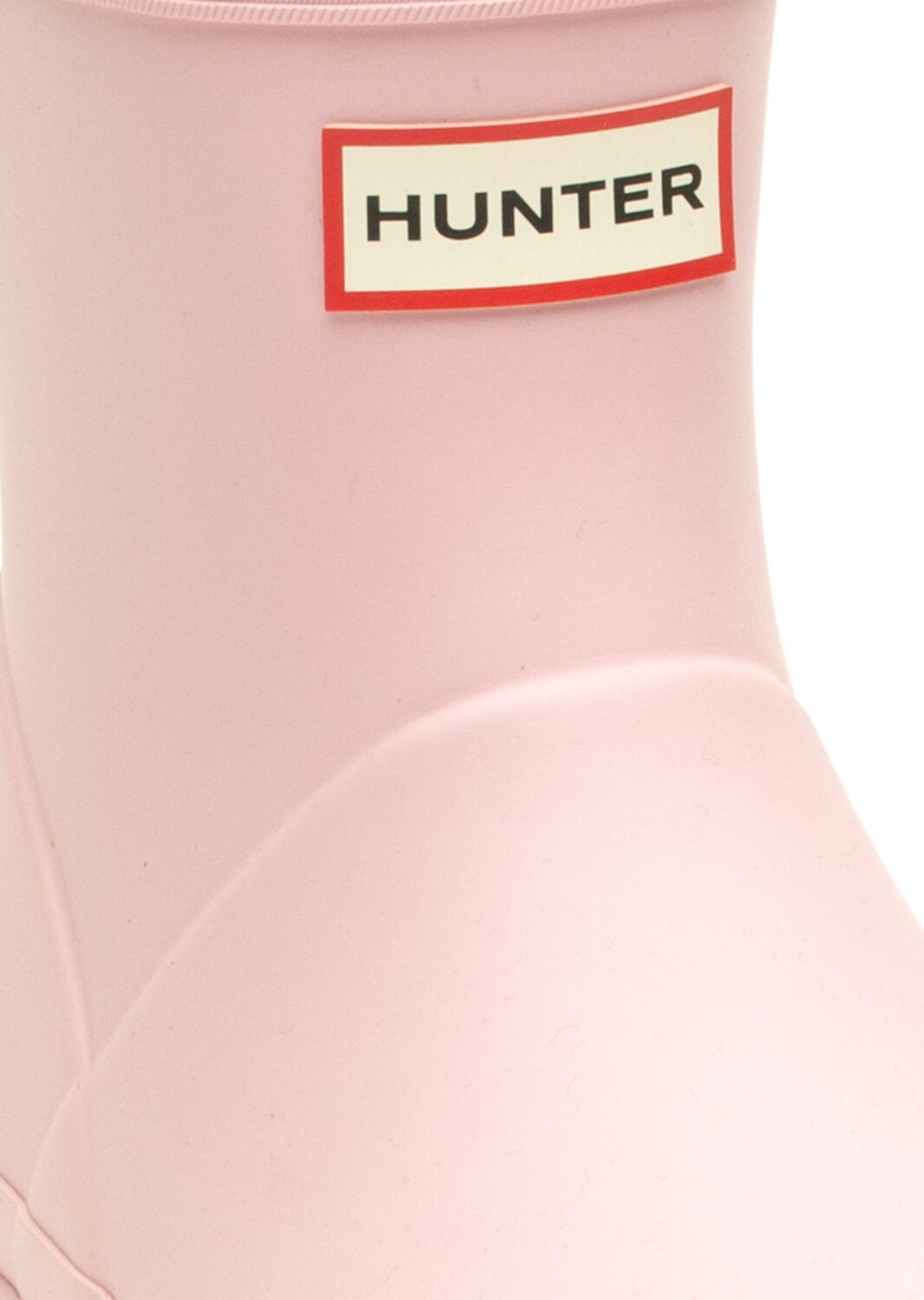 AI26-hunter-WFS2020RMAPAPL_8_P.jpg