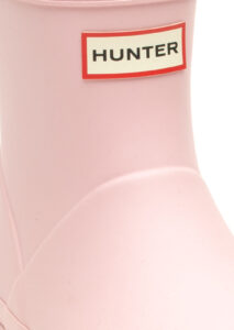 AI26-hunter-WFS2020RMAPAPL_8_P.jpg