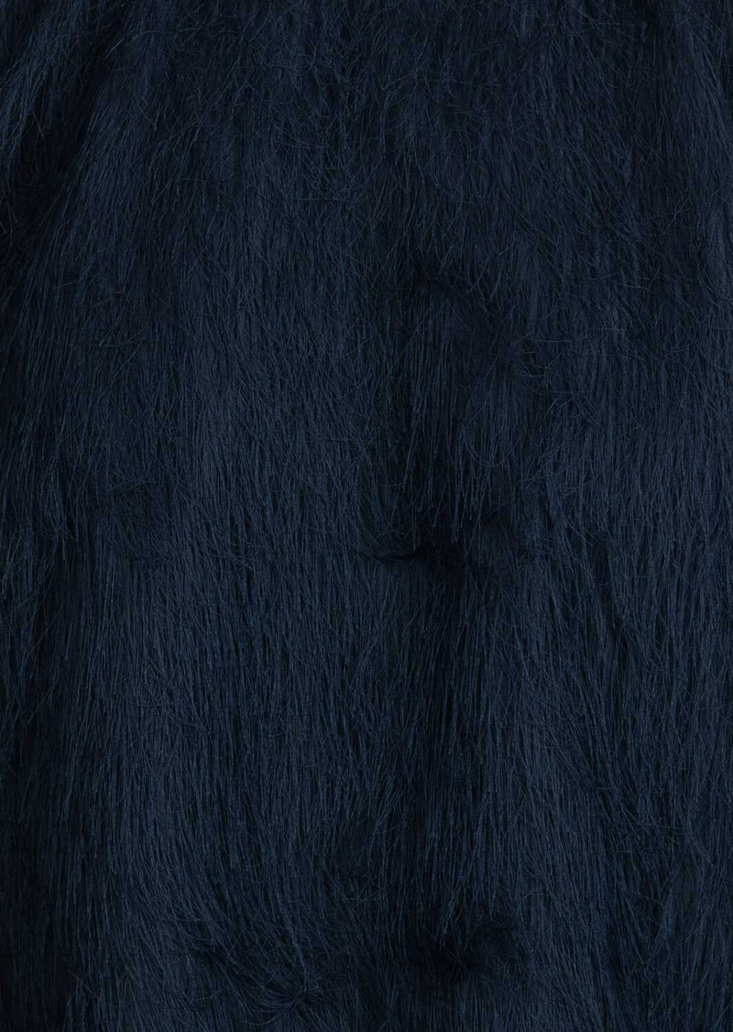 AI26-jucca-J4412326-55582_2_P.jpg