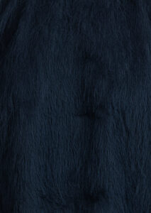 AI26-jucca-J4412326-55582_2_P.jpg