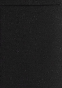 AI26-jucca-J4415142-59003_2_P.jpg
