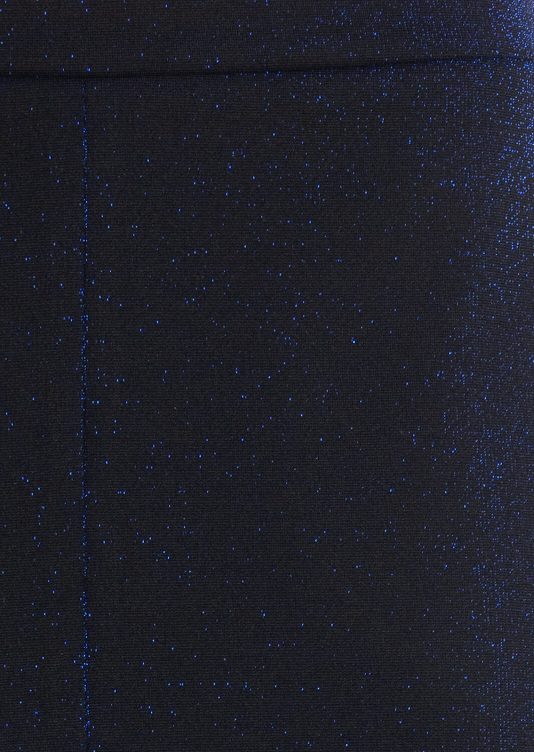 AI26-jucca-J4415142-59582_2_P.jpg