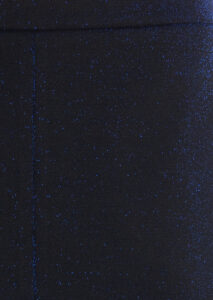 AI26-jucca-J4415142-59582_2_P.jpg