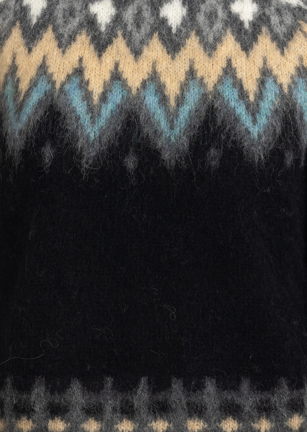 AI26-jucca-J4451041-143003_2_P.jpg