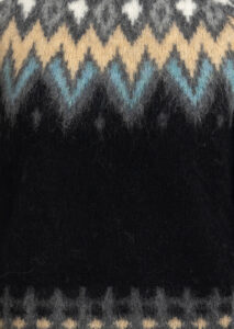 AI26-jucca-J4451041-143003_2_P.jpg