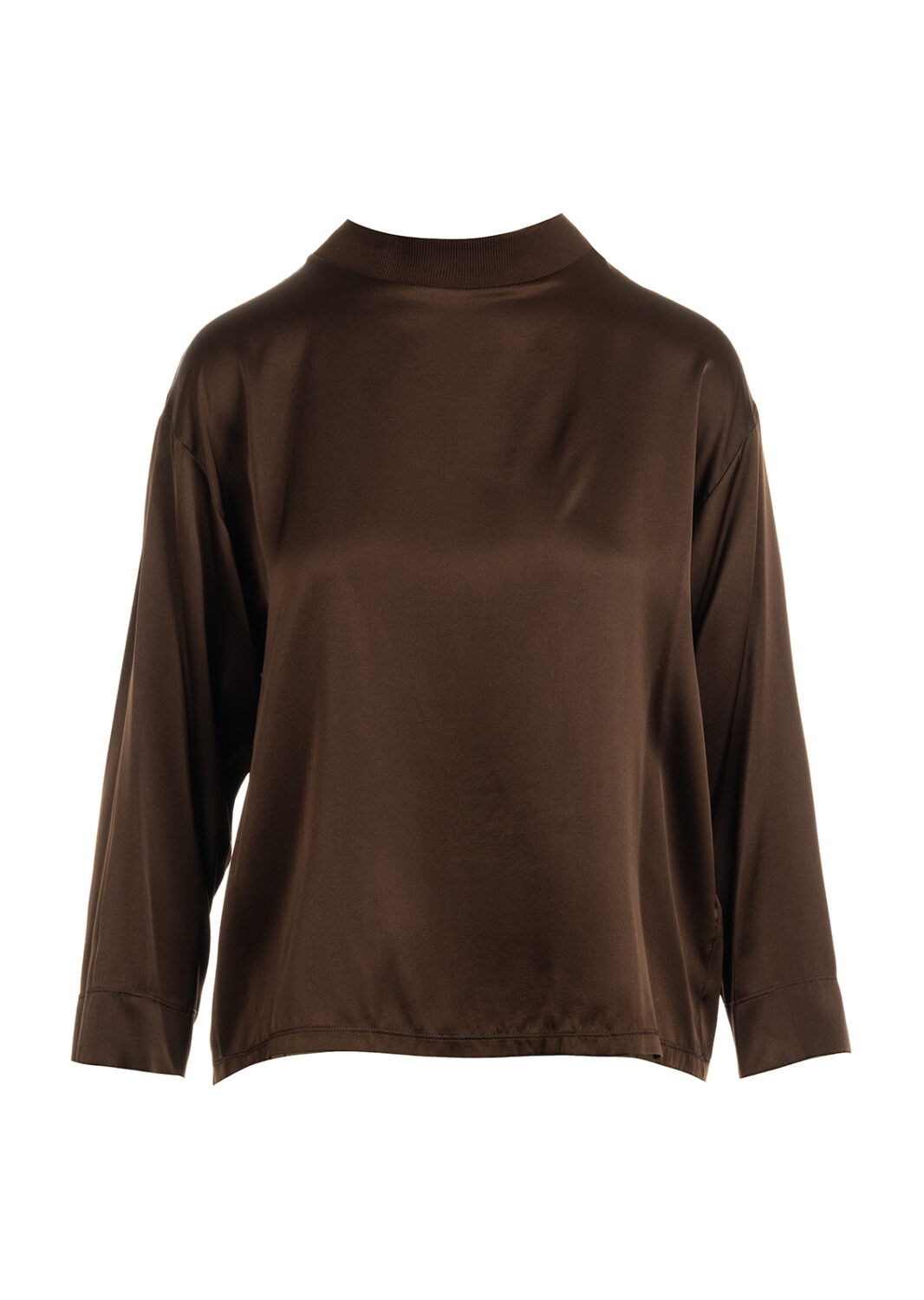 AI26-jucca-J4452227-L-031127.jpg