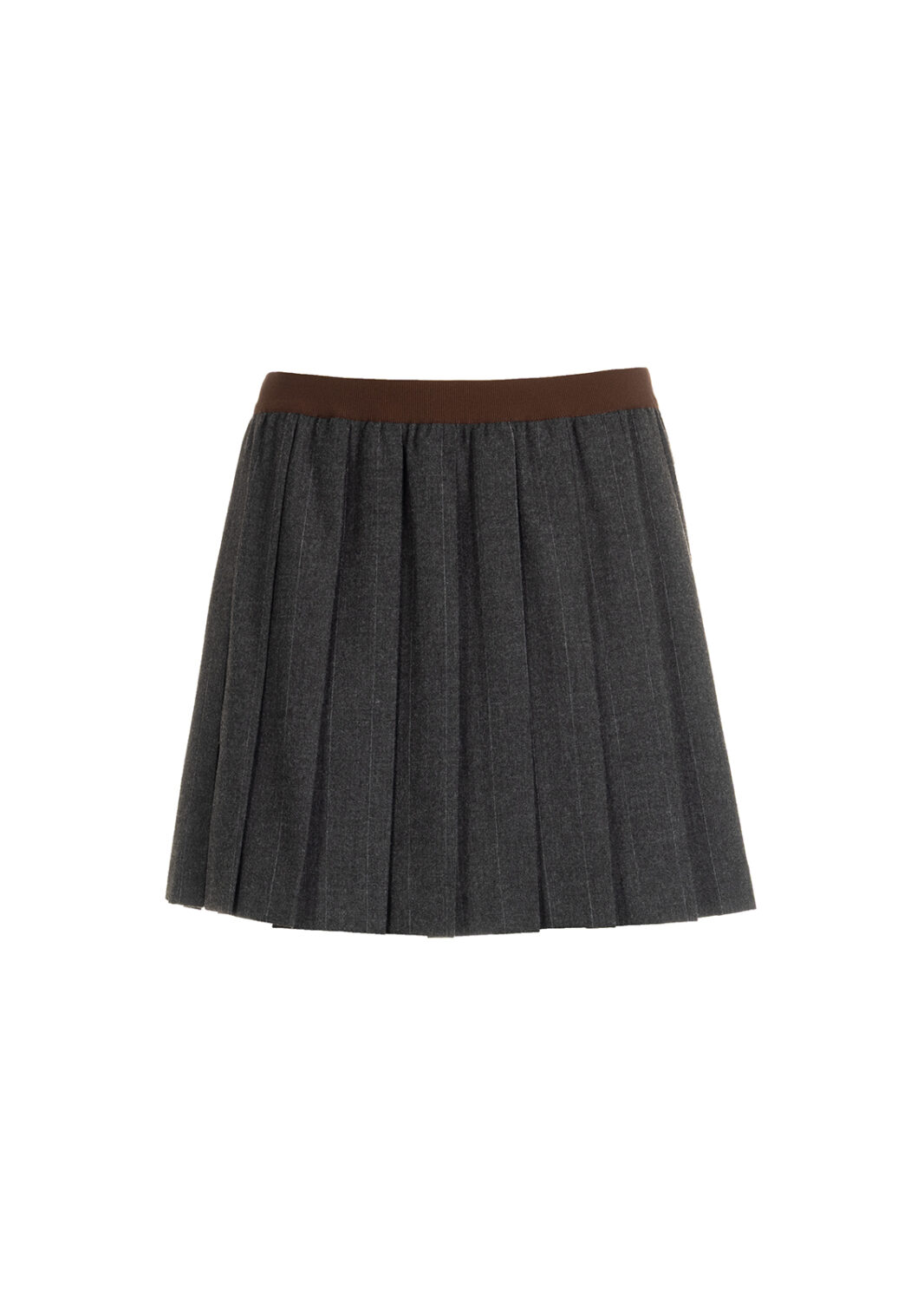 AI26-jucca-J4455184-05009.jpg
