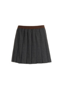 AI26-jucca-J4455184-05009.jpg