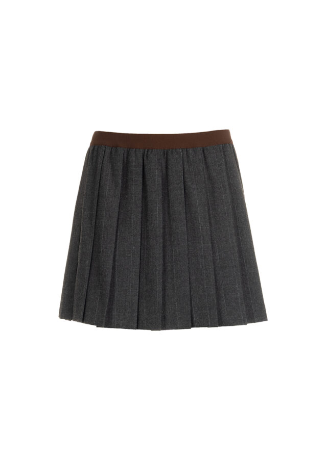 AI26-jucca-J4455184-05009.jpg