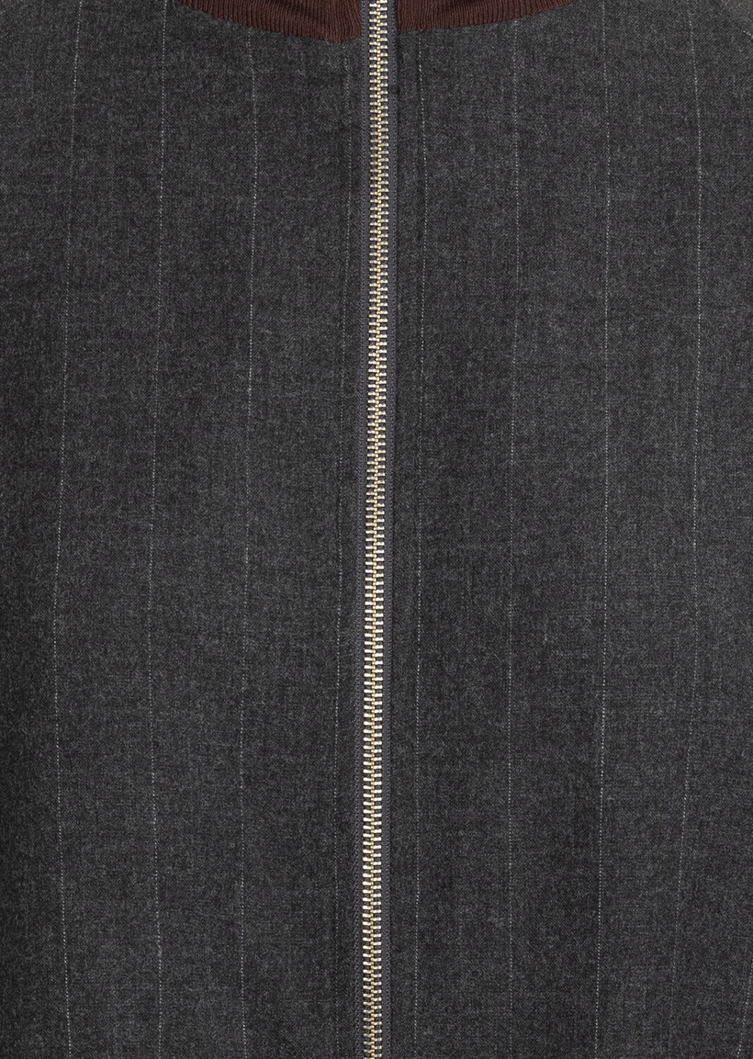AI26-jucca-J4456079-05009_2_P.jpg