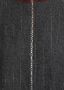 AI26-jucca-J4456079-05009_2_P.jpg