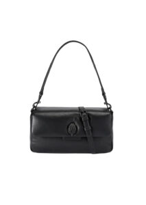 AI26-kurt20geiger-ACC-5587400109BLACK.jpg