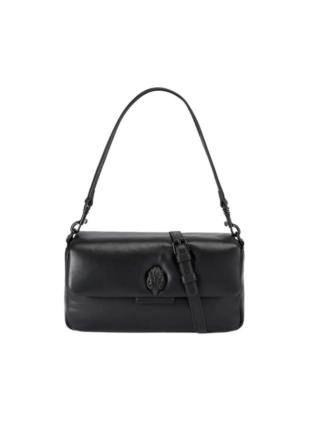 AI26-kurt20geiger-ACC-5587400109BLACK.jpg