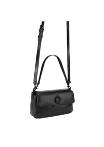 AI26-kurt20geiger-ACC-5587400109BLACK_1_P.jpg