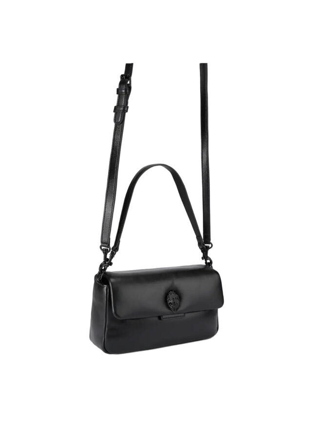 AI26-kurt20geiger-ACC-5587400109BLACK_1_P.jpg