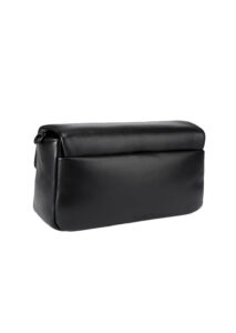 AI26-kurt20geiger-ACC-5587400109BLACK_2_P.jpg