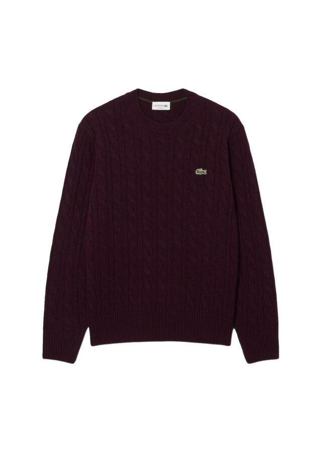 AI26-lacoste-AH29243KE.jpg