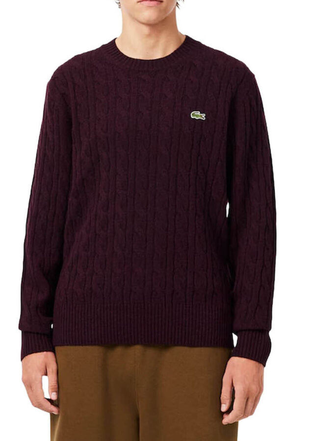 AI26-lacoste-AH29243KE_1_P.jpg
