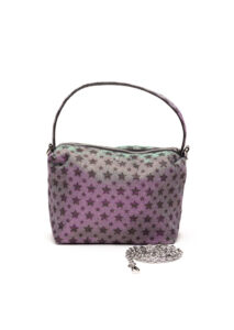 AI26-laura-ASTUCCIO20BABY20CHAIN20220A20GSG.jpg