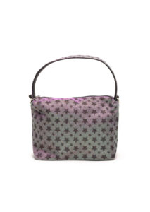 AI26-laura-ASTUCCIO20BABY20CHAIN20220A20GSG_2_P.jpg