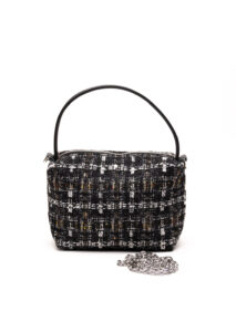 AI26-laura-ASTUCCIO20BABY20CHAIN20220ABN.jpg