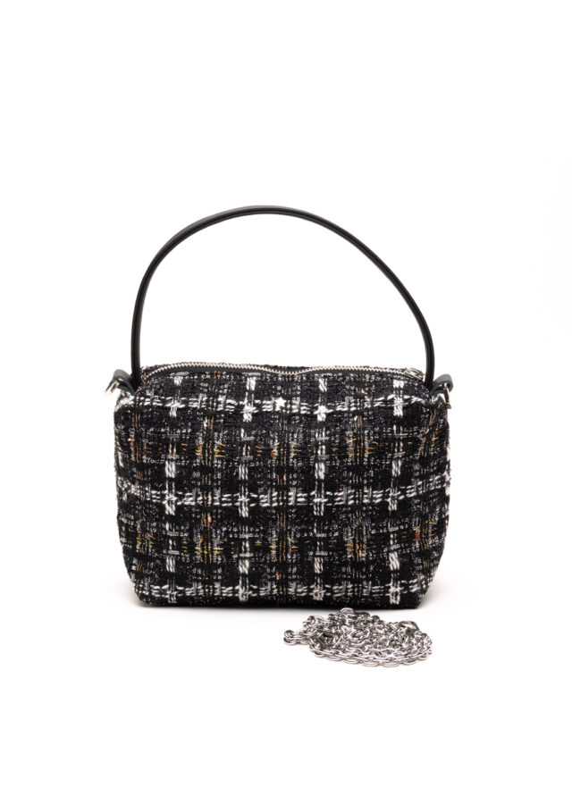 AI26-laura-ASTUCCIO20BABY20CHAIN20220ABN.jpg