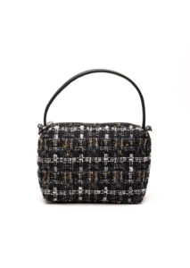AI26-laura-ASTUCCIO20BABY20CHAIN20220ABN_2_P.jpg