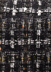 AI26-laura-ASTUCCIO20BABY20CHAIN20220ABN_3_P.jpg