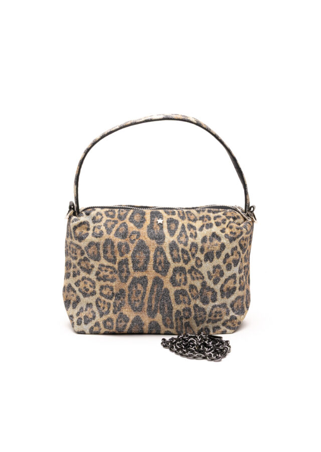 AI26-laura-ASTUCCIO20BABY20CHAIN20220CF20GMN.jpg