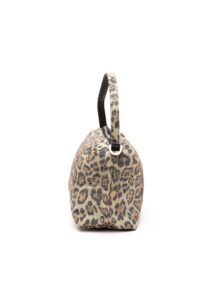 AI26-laura-ASTUCCIO20BABY20CHAIN20220CF20GMN_1_P.jpg