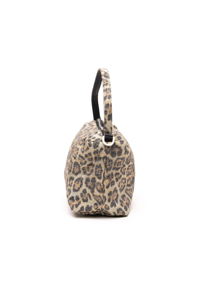 AI26-laura-ASTUCCIO20BABY20CHAIN20220CF20GMN_1_P.jpg