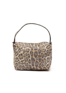 AI26-laura-ASTUCCIO20BABY20CHAIN20220CF20GMN_2_P.jpg