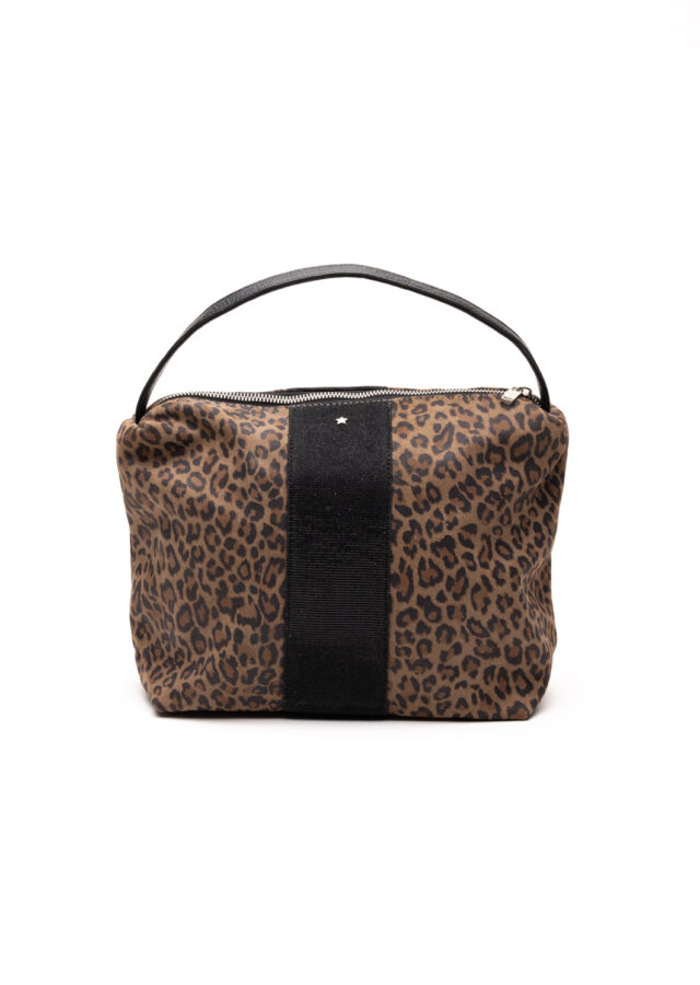 AI26-laura-ASTUCCIO20BIG20120STRIPE20CMC20GN-1.jpg