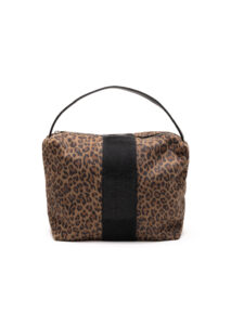 AI26-laura-ASTUCCIO20BIG20120STRIPE20CMC20GN_2_P-1.jpg