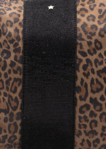 AI26-laura-ASTUCCIO20BIG20120STRIPE20CMC20GN_3_P-1.jpg
